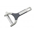 Kitchen Craft Julienne Peeler Kitchen Craft Julienne Peeler